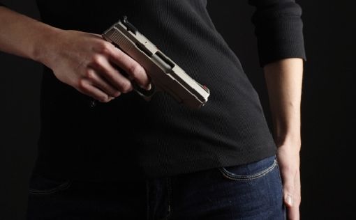 В Кфар Касем убили пять членов одной семьи за год