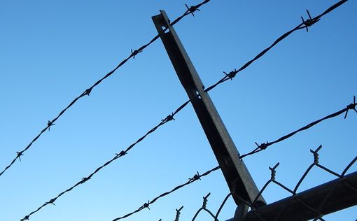 ЦАХАЛ открыл огонь по нарушителям границы