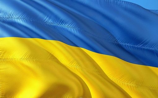 Слава Украине: Джоан Роулинг отреагировала на освобождение Харьковской области