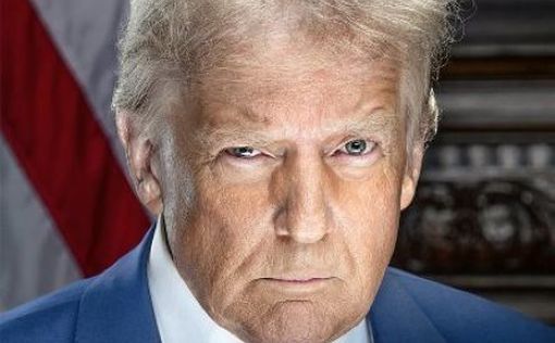 Как Трамп использует Национальную гвардию на территории США
