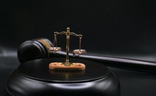 Слушания по делу Нетаниягу отложены по печальной причине