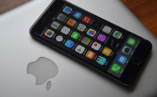 Пользователи iPhone стали чаще зарабатывать на старых устройствах