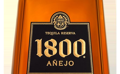 Бренды алкоголя Bushmills и Cuervo переходят к новому дистрибьютору в Израиле