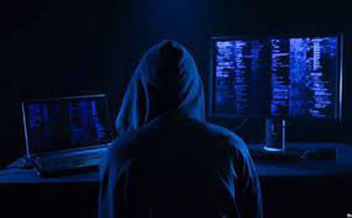 Массированная кибератака: минэнерго США получило требование о выкупе
