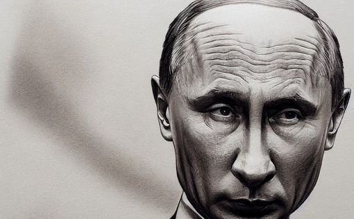 У Зеленского поставили "диагноз" Путину: извращенное понимание реальности