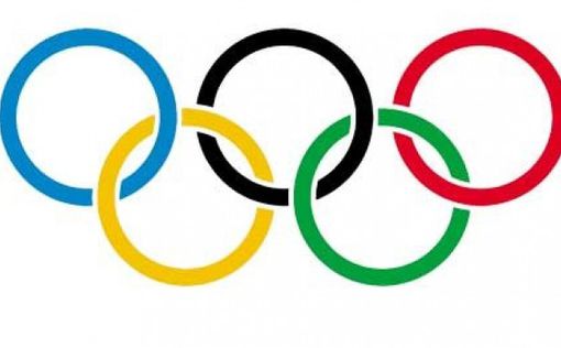 МОК не пригласил РФ, Беларусь и Гватемалу на Олимпиаду-2024 | Фото: twitter