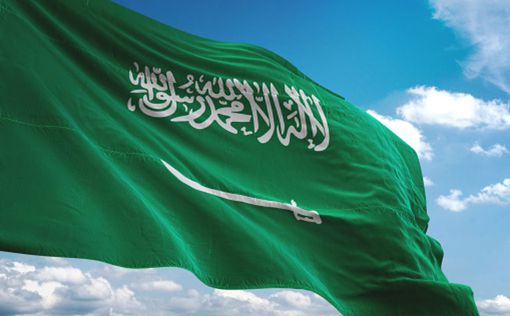Саудовская аспирантка получила 34 года тюрьмы за твиты