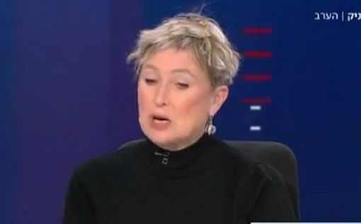 Мать погибшего заложника: уход Ронена Цура назревал больше двух месяцев