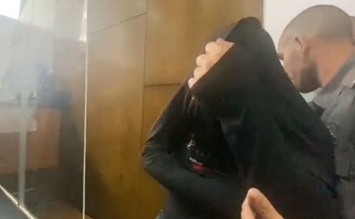 Полиция не собиралась предъявлять обвинений в убийстве напавшему на Юрия Волкова