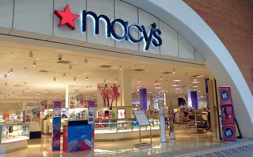 Macy's открывает свои бухгалтерские книги в переговорах о продаже компании