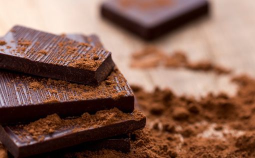 Производитель шоколада Fazer "уходит" из России