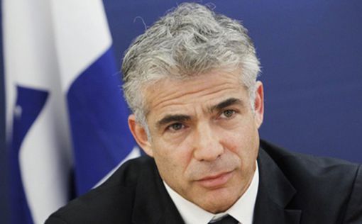 Лидер оппозиции ответил премьер-министру на призыв "присоединиться"