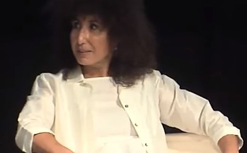 "Помутнела память". Новая драма на суде Нетаниягу