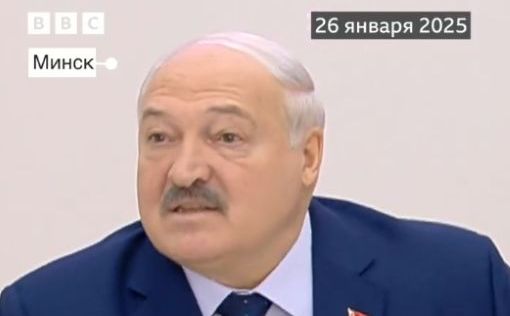 Александр Лукашенко пригласил всех в Беларусь