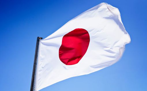 Япония призывает к введению жестких санкций против КНДР