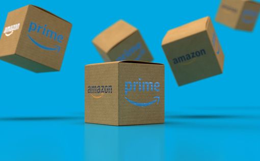 Amazon и другие ритейлеры пересматривают "бесплатную" доставку по мере роста цен