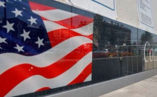 Посольство США в Грузии предупредило о возможной угрозе взрывов в Тбилиси