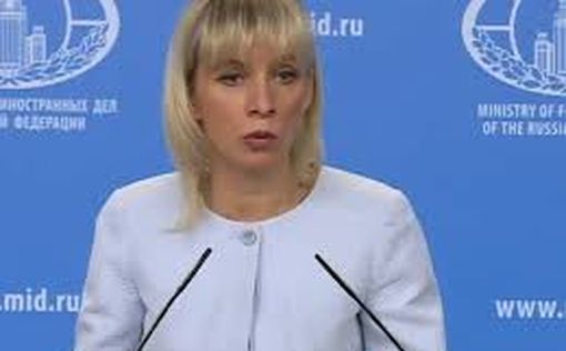 В России заявили об опасности переговоров с США