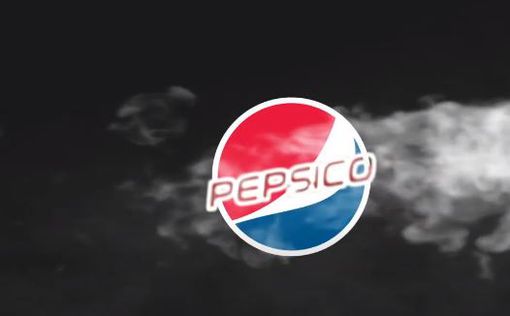 PepsiCo прекращает продажу напитков в РФ