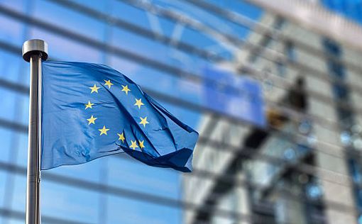 Штраф Meta на 1,2 млрд евро - предупреждение для израильских компаний