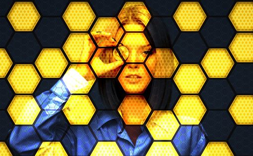Как получать стабильный доход до $100,000 в день с BTC Miner