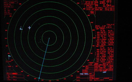 Lockheed-Martin создает боевой лазер вместе с израильтянами