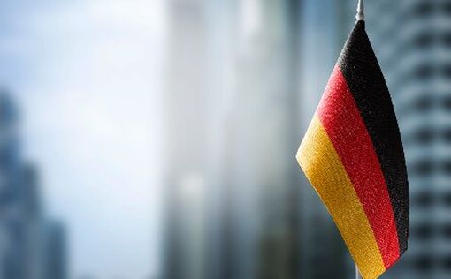 Германия готовится к возможной войне с РФ, в планах - больше бомбоубежищ