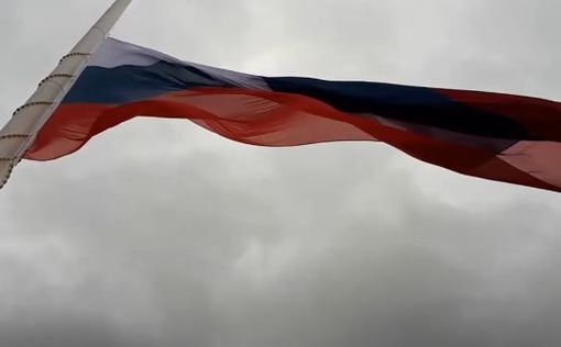 Правительство РФ скорбит о гибели гражданина России в Газе - палестинские СМИ