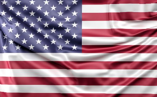 Еврейские Биг Бен и "волчонок" Вульф ночью сотворили историю в США