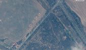 Российские войска покинули аэропорт "Антонов" в Гостомеле | Фото 1