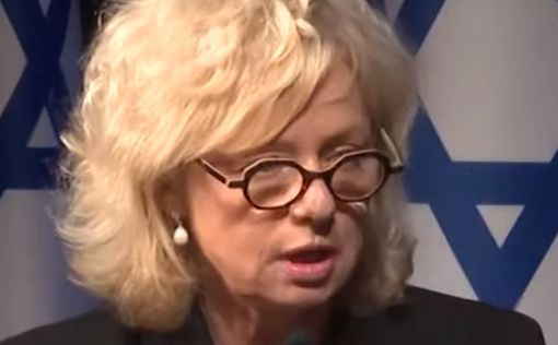 Юридический советник правительства: назначение Дери решит Центризбирком