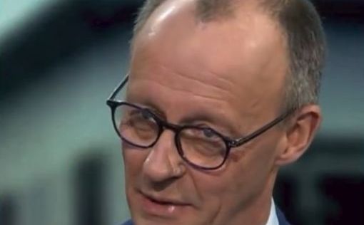 Немецкое правительство больше не будет сообщать о планах поставок вооружений