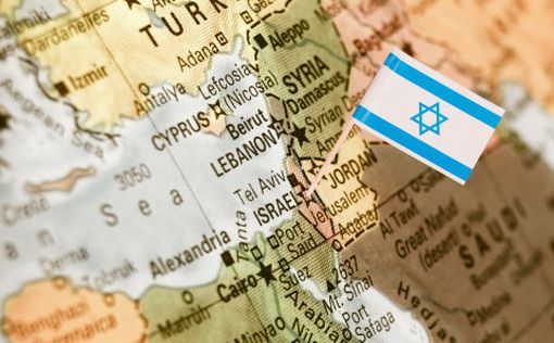 Иордания угрожает отозвать посла из Тель-Авива