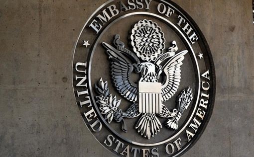 Посол США в Израиле опроверг статью Washington Post: «Чепуха»