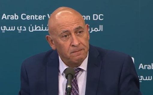 Депутат, помогавший террористам, вышел из тюрьмы