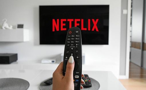 Netflix разрешил делиться паролем только между членами одной семьи