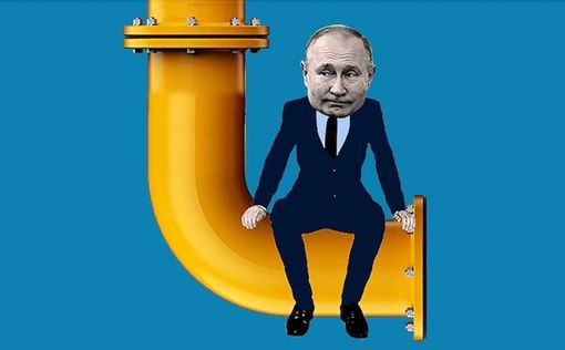 Благодаря Трюдо мы разоблачили блеф Путина, - Шольц