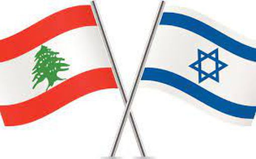 Глава МИД Ливана: мы не заинтересованы в войне