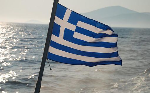 Четыре человека погибли при стрельбе в судоходной компании в Греции