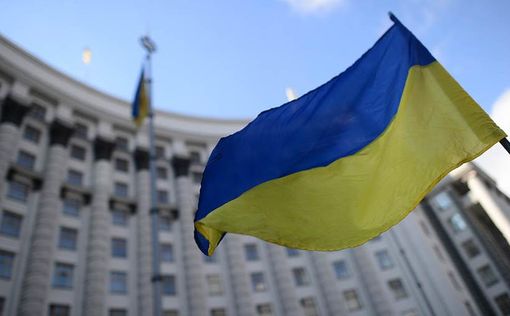 Украина: все заявления о Боинге не были официальными