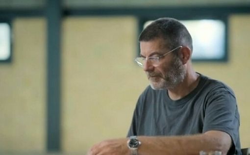 "Система напугана, после дел Нетаниягу нет расследований коррупции"