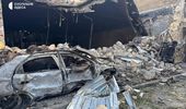 Россия нанесла самый массированный удар по Киеву: что известно – фото, видео | Фото 24