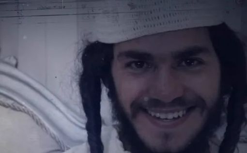 Ведущий 14-го канала назвал Амирама Бен-Улиэля “отвратительным убийцей”