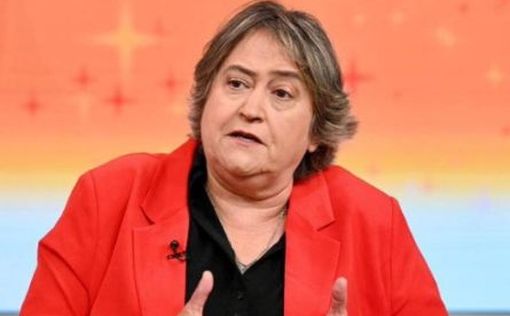Профсоюз учителей обсудил последнююю забастовку из-за понижения зарплат