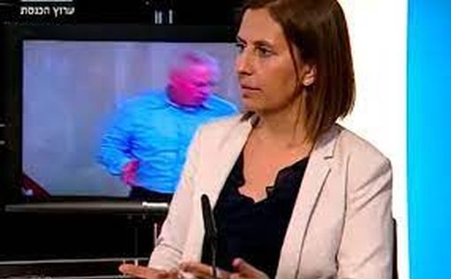 Гамлиэль о тюрьме за неподобающую одежду у Стены Плача: этого не будет