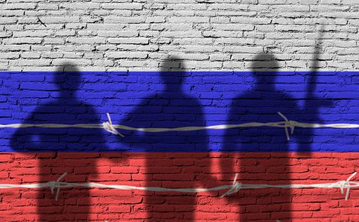 США возобновили депортацию бегущих от мобилизации россиян