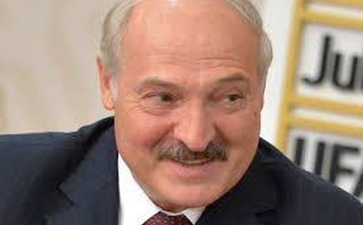 Беларусь: Верховный суд отклонил апелляции по итогам выборов