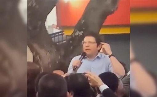 В Колумбии совершено покушение на кандидата в президенты: пули попали в голову