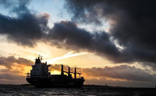 Израиль обсудил с США вопросы военно- морской обороны