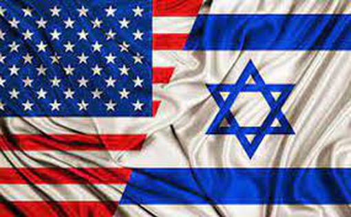 США: поселения в Израиле "наносят вред"